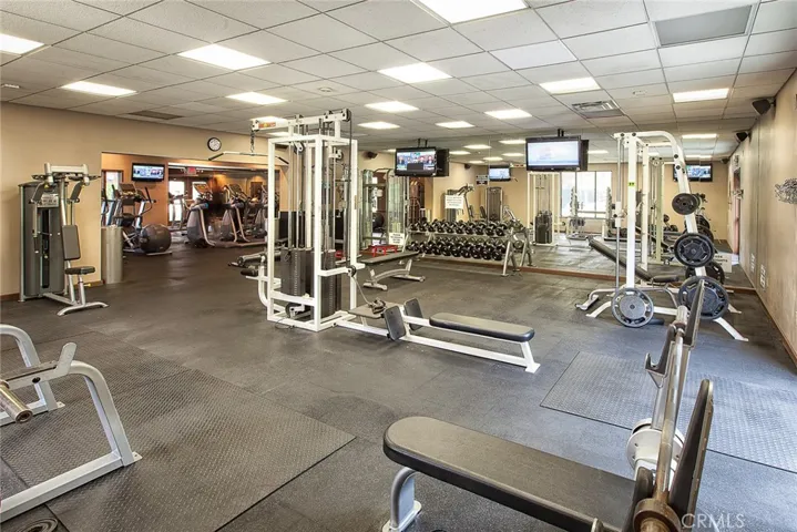 28731 Appletree, Mission Viejo, California 92692
