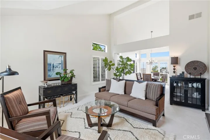 28731 Appletree, Mission Viejo, California 92692