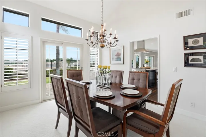 28731 Appletree, Mission Viejo, California 92692
