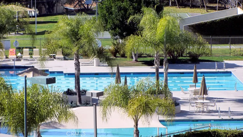 28731 Appletree, Mission Viejo, California 92692