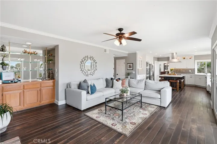 28731 Appletree, Mission Viejo, California 92692