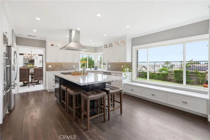28731 Appletree, Mission Viejo, California 92692