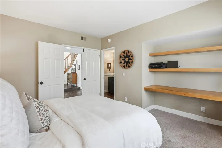 28731 Appletree, Mission Viejo, California 92692