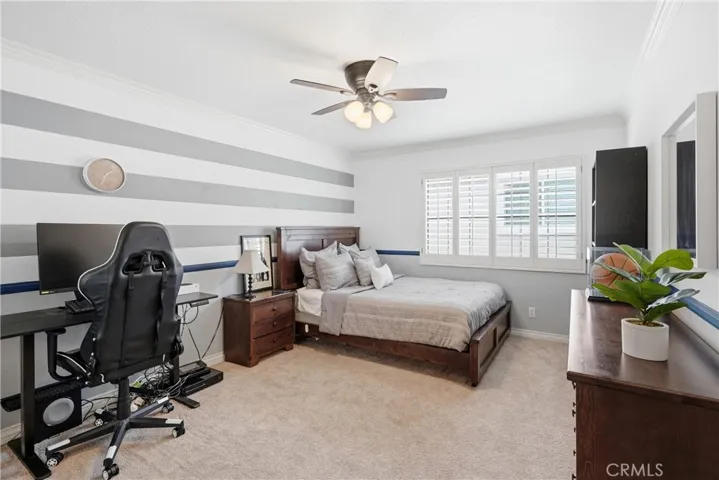 28731 Appletree, Mission Viejo, California 92692