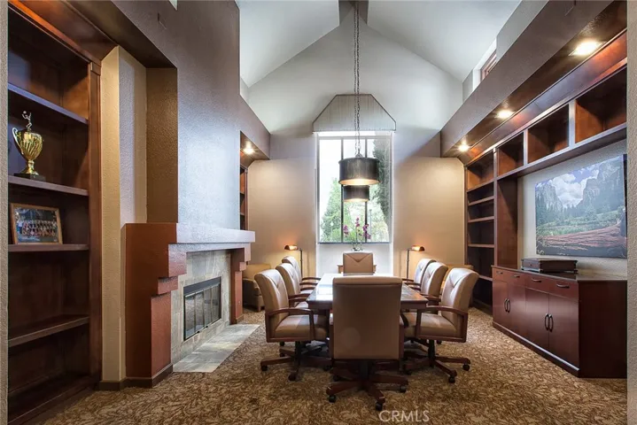 28731 Appletree, Mission Viejo, California 92692