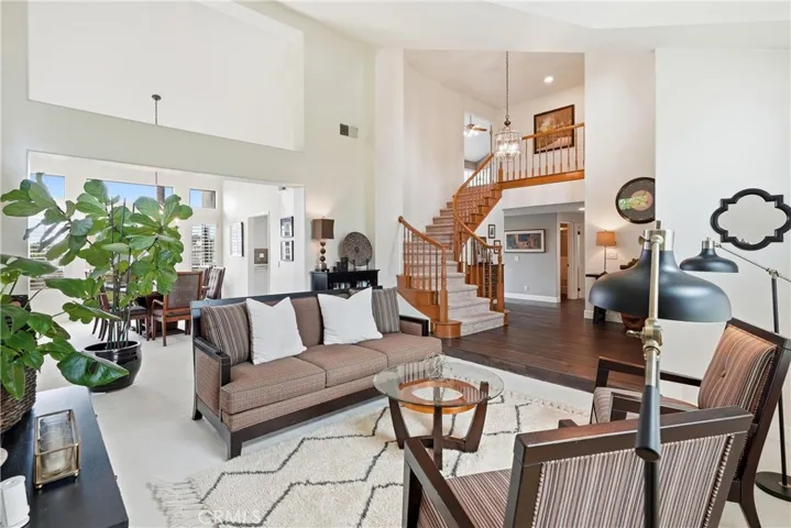 28731 Appletree, Mission Viejo, California 92692