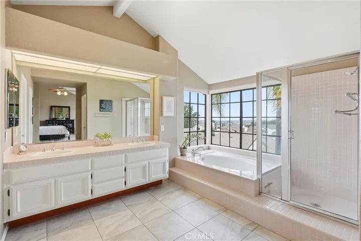 28731 Appletree, Mission Viejo, California 92692