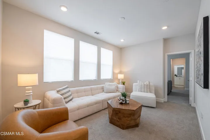 3073HarrisonLn 44