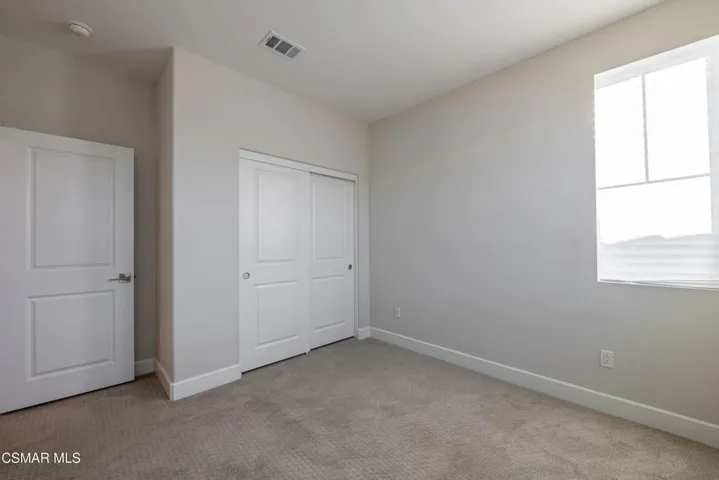 3073HarrisonLn 54