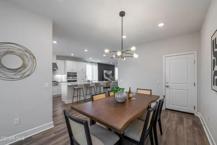 3073HarrisonLn 21