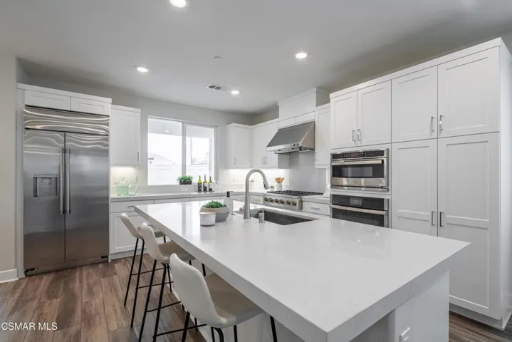 3073HarrisonLn 10