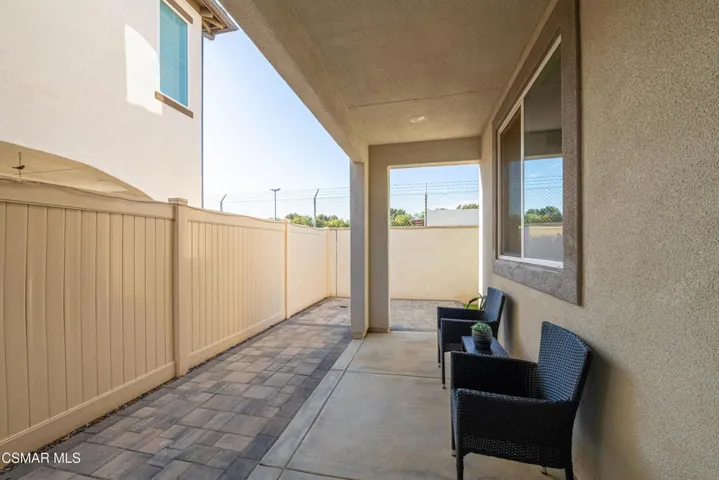 3073HarrisonLn 23