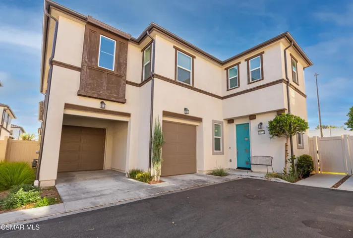3073HarrisonLn 2