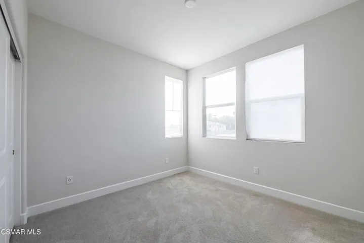 3073HarrisonLn 53