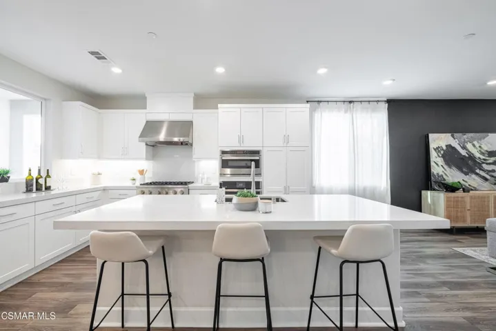 3073HarrisonLn 11