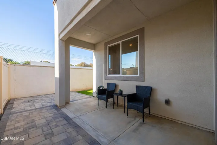 3073HarrisonLn 24