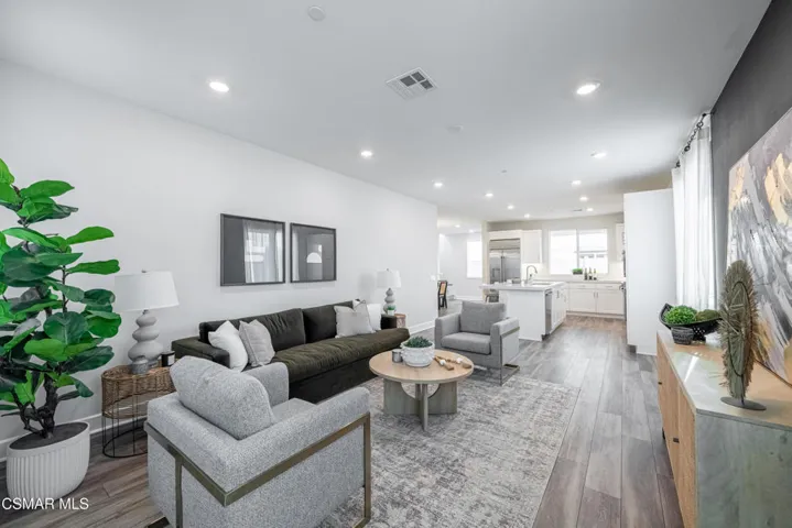 3073HarrisonLn 5