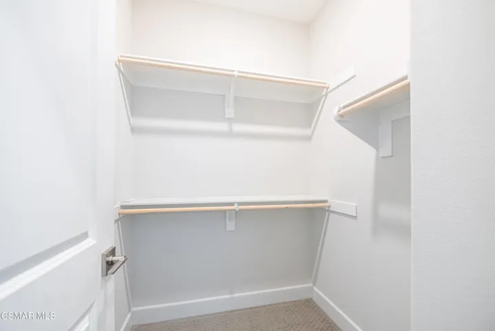 3073HarrisonLn 52