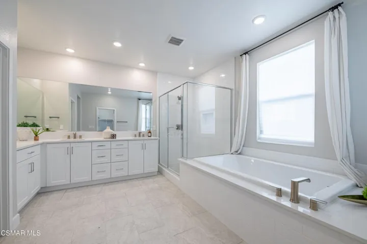 3073HarrisonLn 34