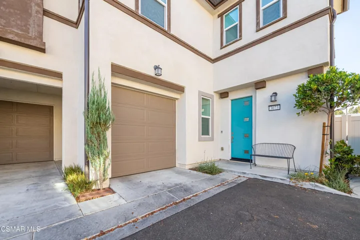 3073HarrisonLn 3