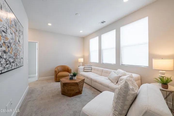 3073HarrisonLn 46