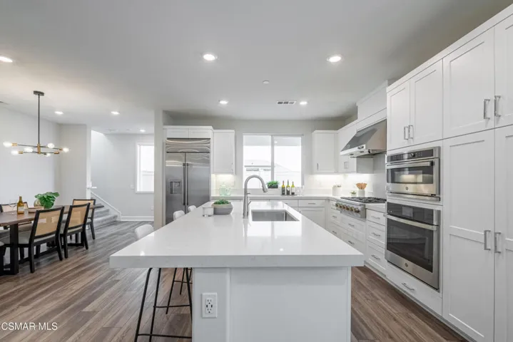 3073HarrisonLn 9