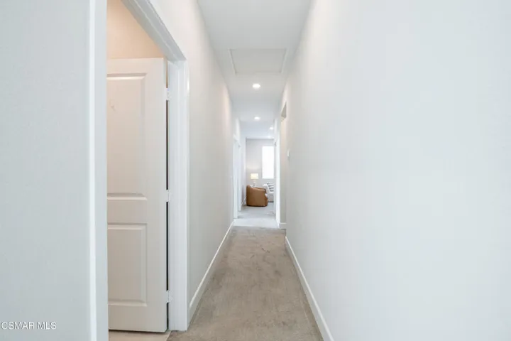 3073HarrisonLn 28