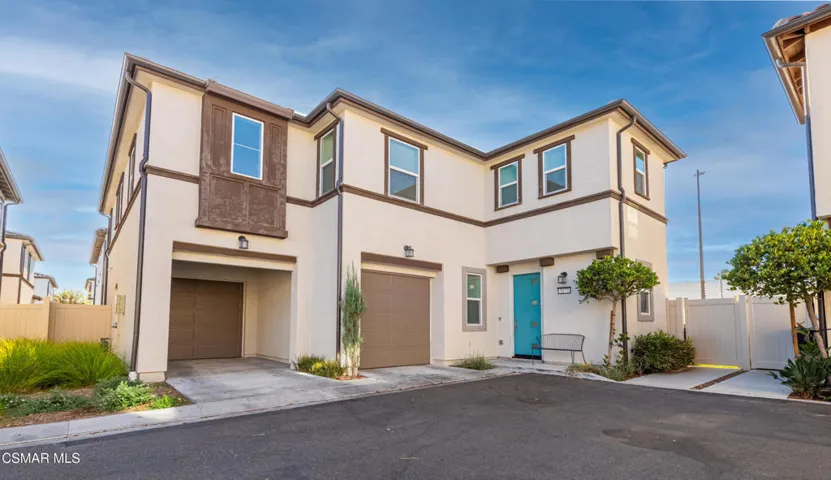 3073HarrisonLn 1