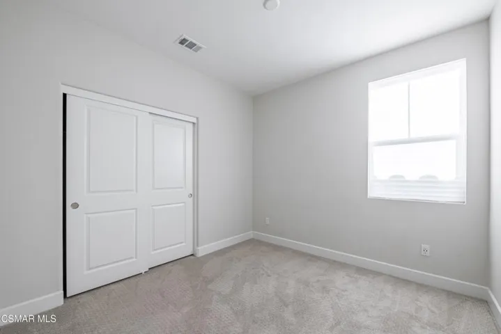 3073HarrisonLn 55