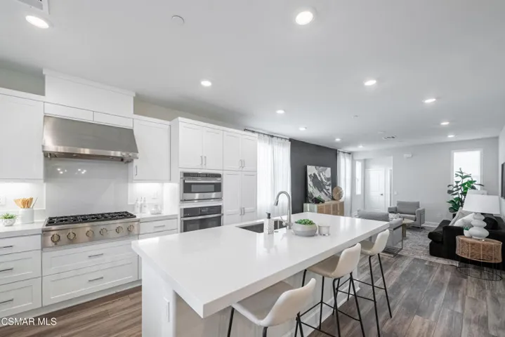 3073HarrisonLn 13