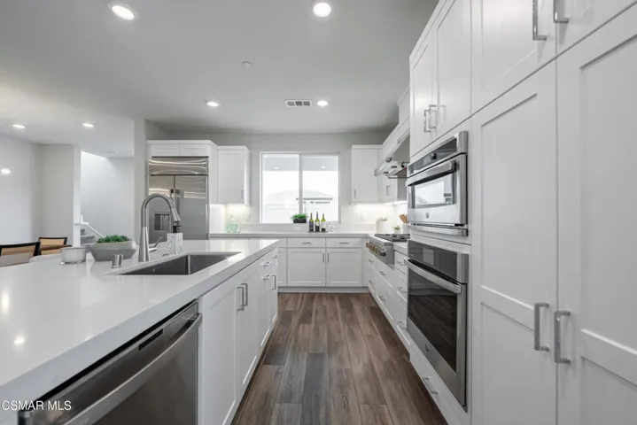 3073HarrisonLn 15