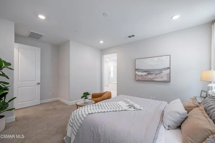 3073HarrisonLn 31