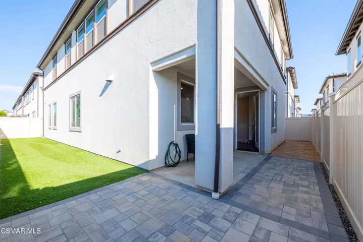 3073HarrisonLn 26
