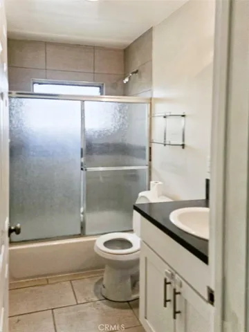 1026 San Rafael, Glendale, California 91202