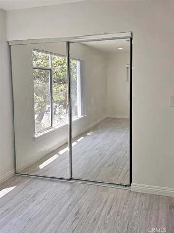1026 San Rafael, Glendale, California 91202
