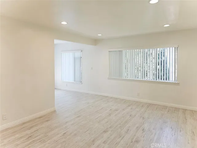 1026 San Rafael, Glendale, California 91202
