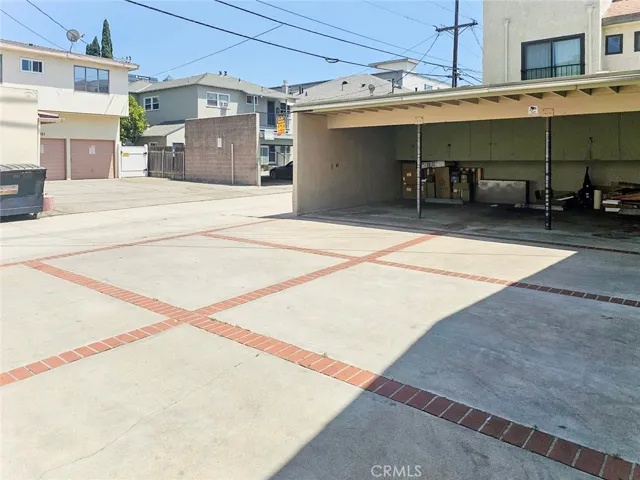 1026 San Rafael, Glendale, California 91202