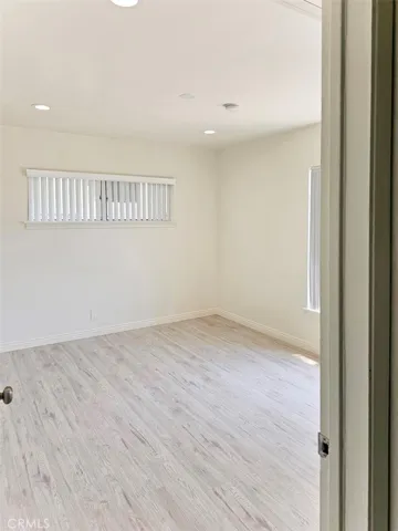 1026 San Rafael, Glendale, California 91202