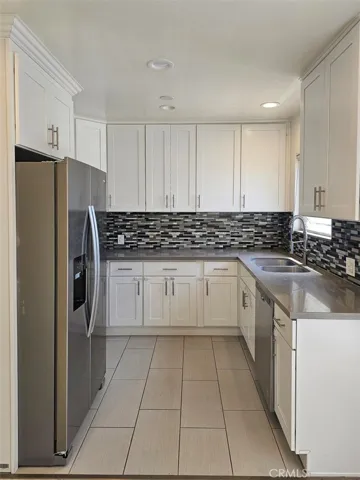 1026 San Rafael, Glendale, California 91202