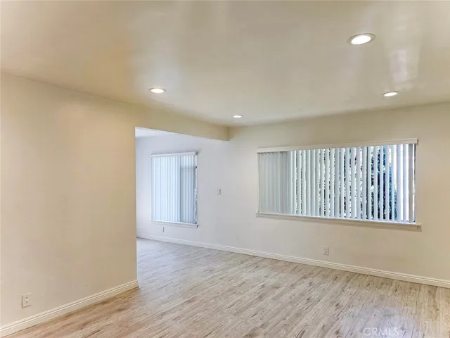 1026 San Rafael, Glendale, California 91202