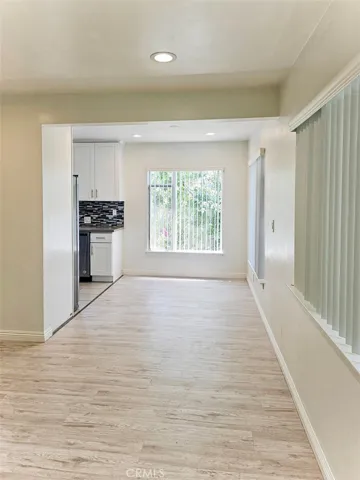 1026 San Rafael, Glendale, California 91202