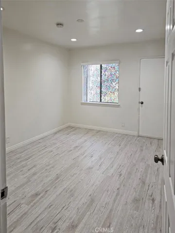 1026 San Rafael, Glendale, California 91202