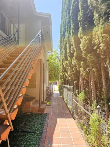 1026 San Rafael, Glendale, California 91202