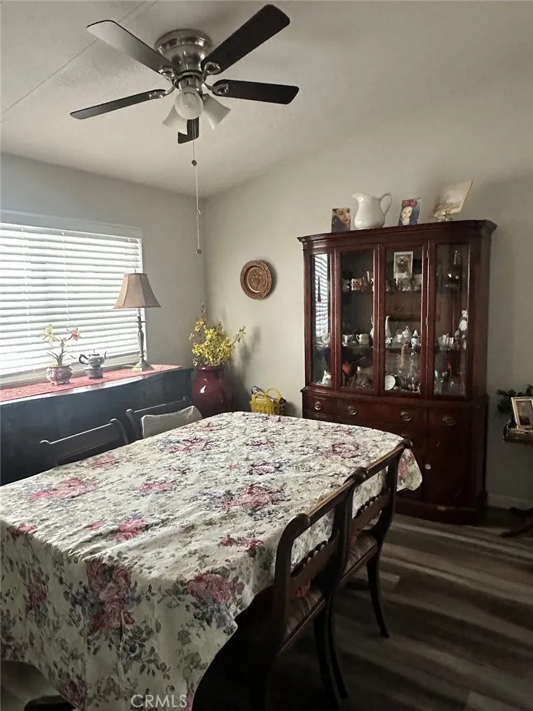 25350 W Posey, Hemet, California 92544 — photo 4