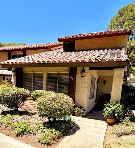 4053 Liberty Canyon Road, Agoura Hills, California 91301