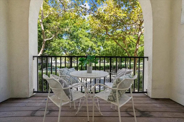98 Ryland Park Drive, San Jose, California 95110