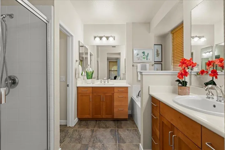 98 Ryland Park Drive, San Jose, California 95110