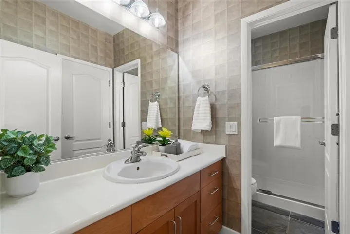 98 Ryland Park Drive, San Jose, California 95110