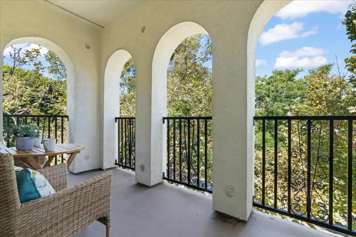 98 Ryland Park Drive, San Jose, California 95110