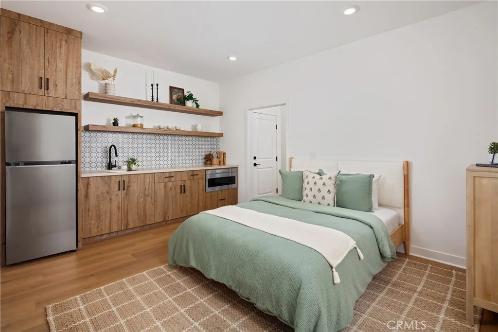 1691 Constellation Drive, San Pedro, California 90731 — photo 4